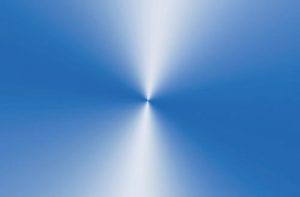 LASER-Behandlung